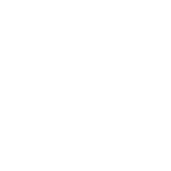 BeSmile Spa